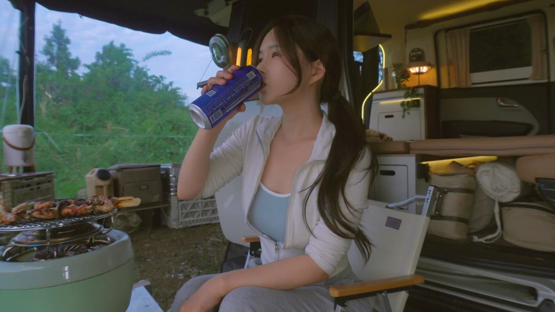 麻豆91一区二区亚洲国产av大毛片|国产精品免费专区|日韩成人免费精品_日本精品久久久中国字幕|亚洲一区二区三区国产|伊人久久大香线无码不卡|天堂av中文字幕在线播放|铁路隧道里的坚守：高温天穿秋裤，日行万步护通行安全